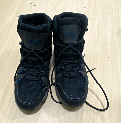 Lowa renegade gtx herren - lowa,