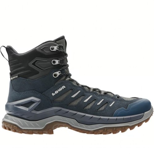 Lowa innovo gtx mid - mid, herren