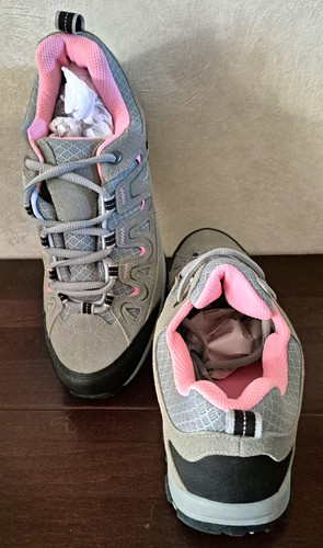 Bpc outdoor wanderschuhe - bpc, outdoor/wanderschuhe