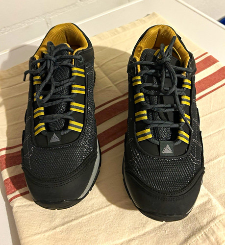Dachstein damen wanderschuhe - dachstein,