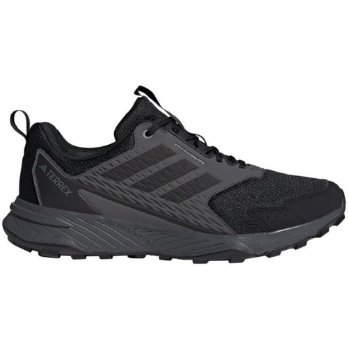 Adidas terrex tracefinder - adidas, 2