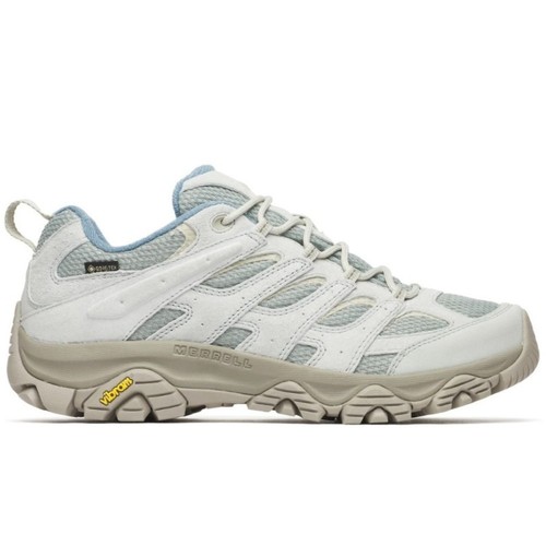Merrell moab gtx - merrell, herren