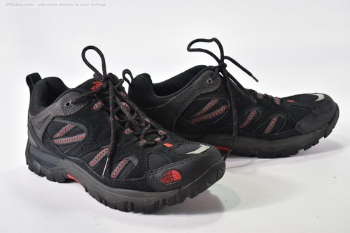 The north face - the,