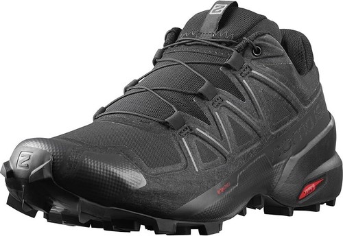 Salomon herren speedcross - salomon,