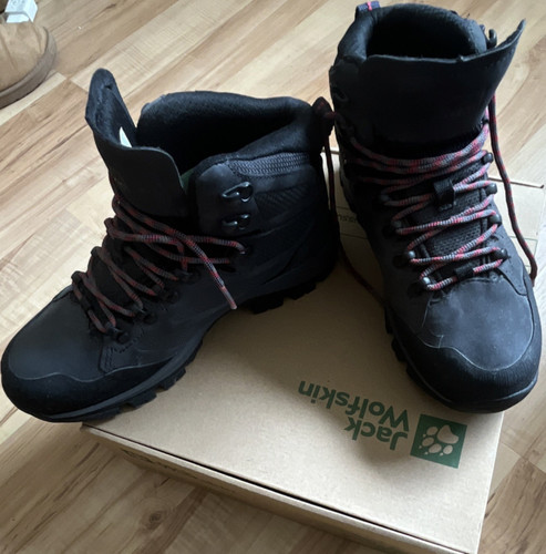 Jack wolfskin outdoor - jack,