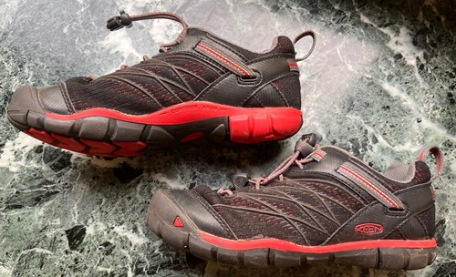 Keen wanderschuhe trekking - wanderschuhe,