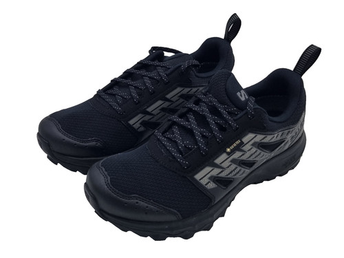 Salomon wander gtx - wander, 48