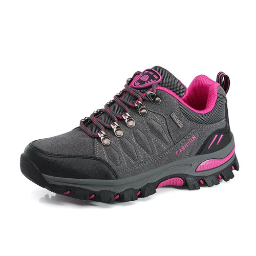 Damen outdoor wander - damen, outdoor-,