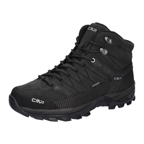 Cmp herren trekking - cmp,