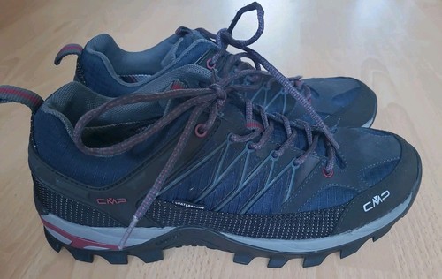 Cmp herren rigel - cmp, trekking-