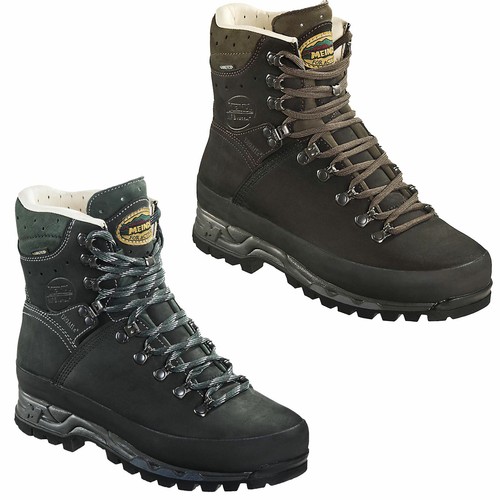 Meindl island mfs active - meindl,