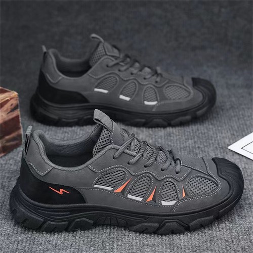 Herren wanderschuhe sneakers - wanderschuhe,