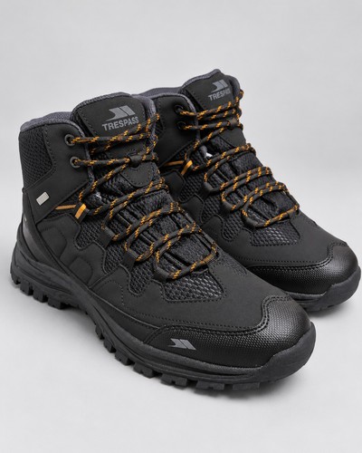 Trespass finley herren - 20,