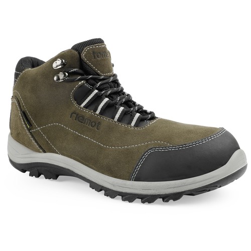 Herren damen leicht - herren,