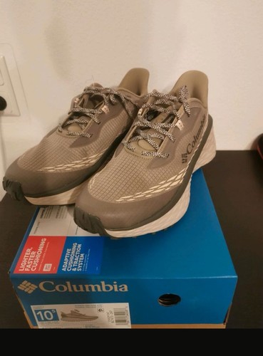 Wanderschuhe columbia trillium - wanderschuhe,