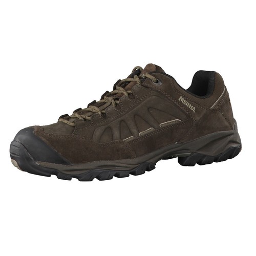 Meindl herren wanderschuhe - herren,