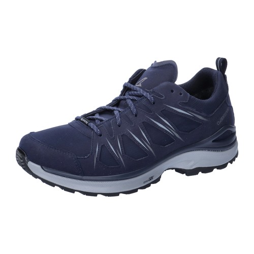 Lowa herren wanderschuhe innox - herren,