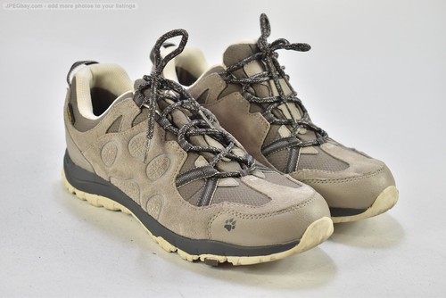 Jack wolfskin damen - jack,