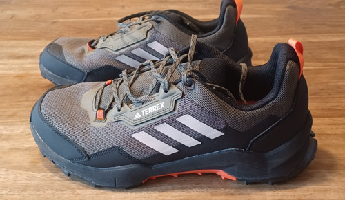Top adidas terrex - top, !!!