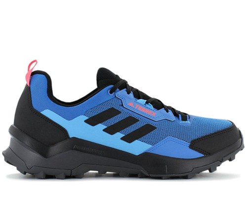 Adidas terrex ax4 primegreen - adidas,