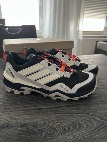 Adidas skychaser gore tex - skychaser,