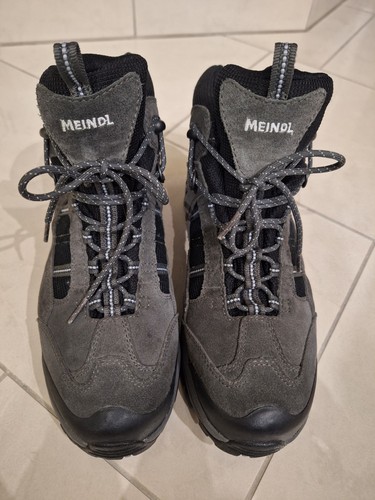 Meindl air active - meindl,