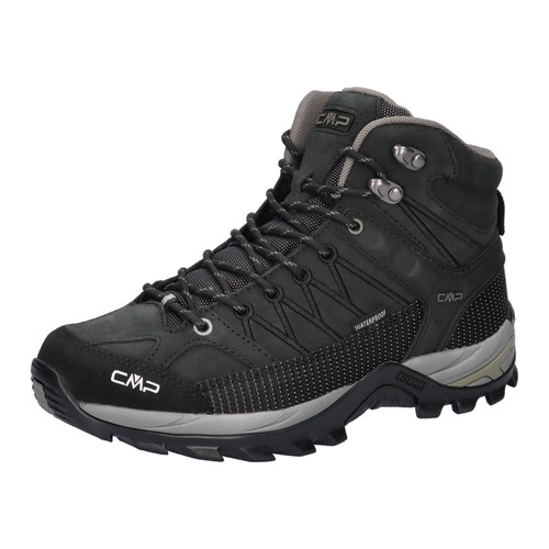 Cmp herren trekking schuhe - cmp,