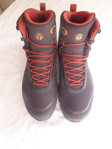 Wanderschuhe tecnica 8 - gr., 8,5
