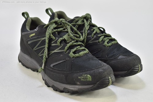 The north face gtx - north, herren
