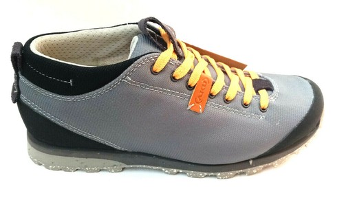 Aku bellamont air grey - aku,