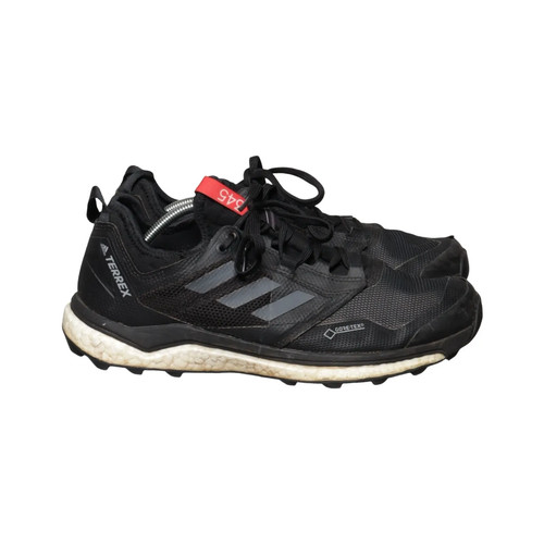 Adidas wanderschuhe größe - adidas,, wanderschuhe,