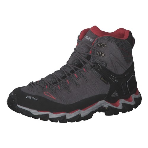 Meindl damen wanderschuhe - damen, lite
