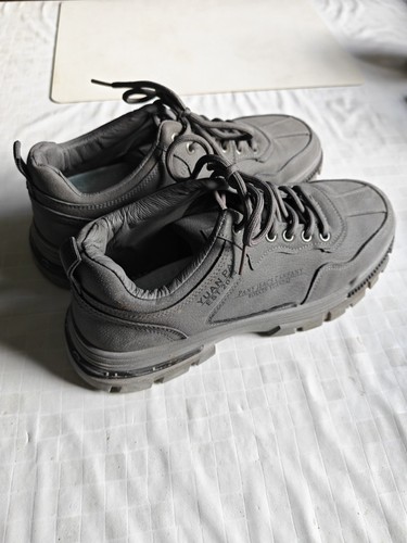 Outdoor wander trekking - outdoor,