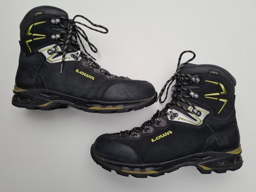Lowa ticam gtx herren - gtx,