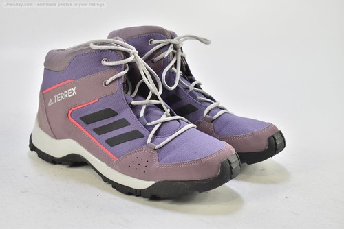 Adidas terrex damen - terrex,