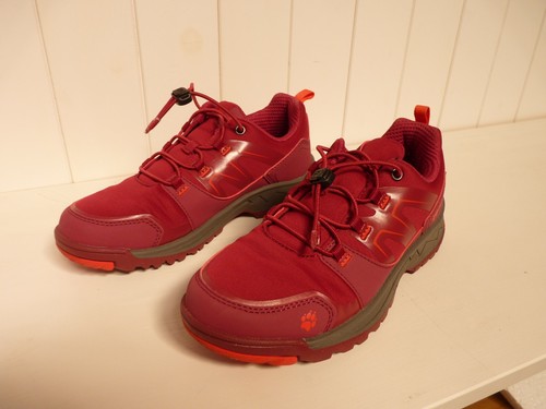 Sport wanderschuhe - sport-, u.
