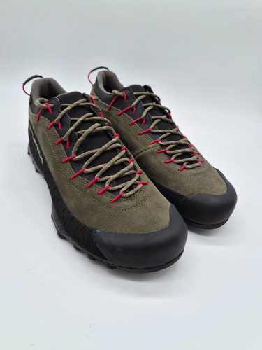 Sportiva tx4 gtx herren - la, gtx,