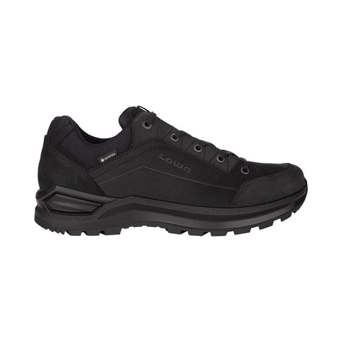 Lowa renegade evo gtx - lowa,