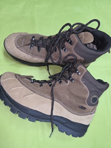 Adventuridge wasserdicht - adventuridge,