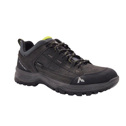 Mckinley avoca aqx 45 - mckinley,