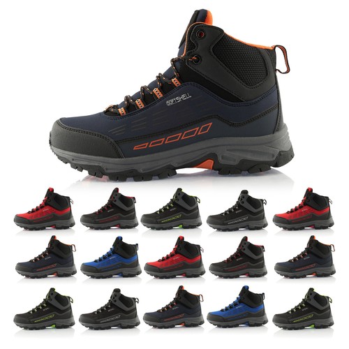 Neu damen herren - herren, wanderschuhe