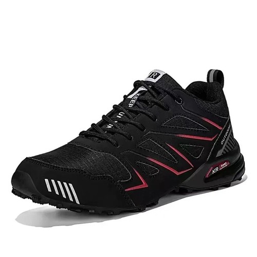 Herren wanderschuhe - herren,