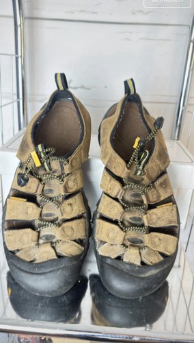 Echtleder outdoor - echtleder,