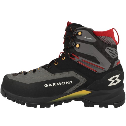 Garmont akron mid gtx - akron,