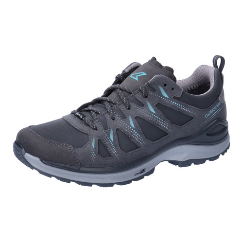 Lowa damen wanderschuhe innox - lowa,
