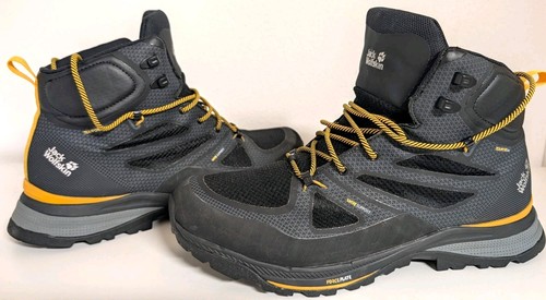 Jack wolfskin herren - wolfskin,