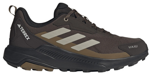 Adidas herren wander trekking - adidas,