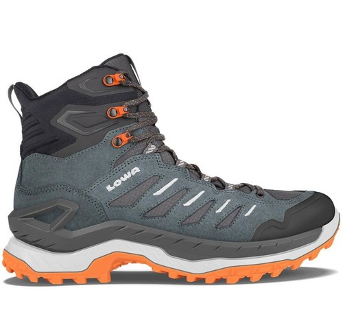Lowa innovo gtx mid herren - lowa,