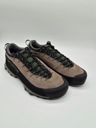 Sportiva tx4 gtx herren - tx4,