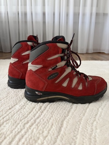 Lowa outdoor - lowa, outdoor-/